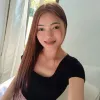 คุณบิว